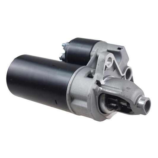 Starter Motor Suitable For Dodge Ram 3.9L 5.2L 5.9L V8 1999-2003