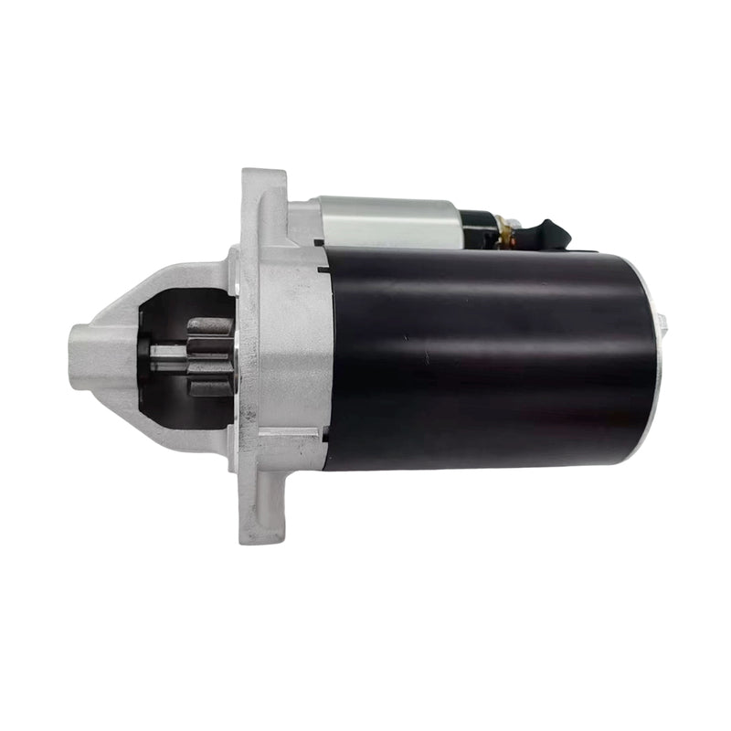 Starter Motor Suitable For Mitsubishi Triton Pajero