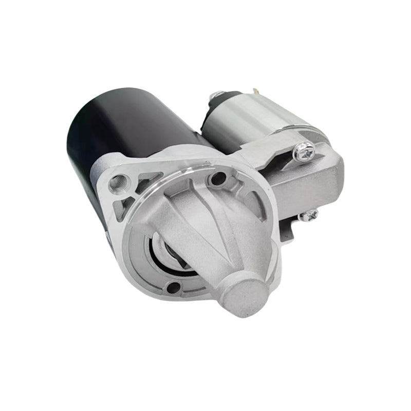 Starter Motor Suitable For Mitsubishi Triton Pajero