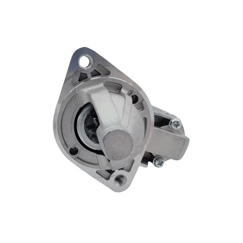 Starter Motor Suitable For Mitsubishi Triton Pajero