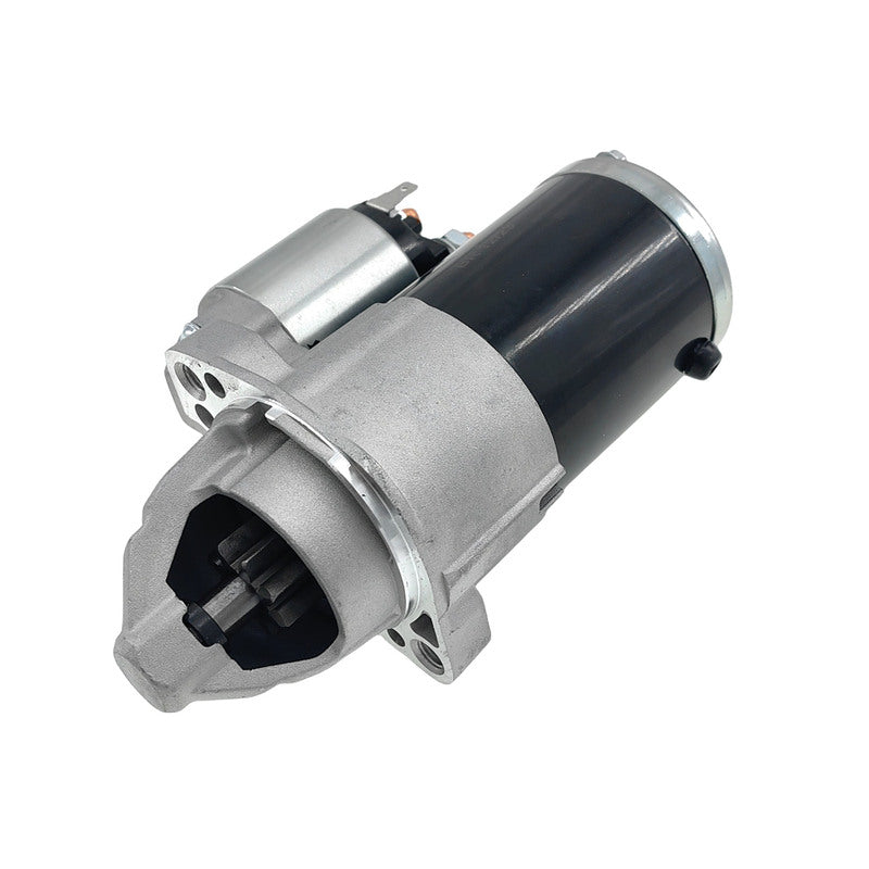 Starter Motor Suitable For Mitsubishi Delica D5 engine 4B12 2.4L Petrol 2007-2014