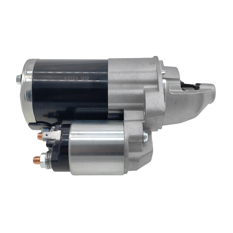 Starter Motor Suitable For Mitsubishi Delica D5 engine 4B12 2.4L Petrol 2007-2014