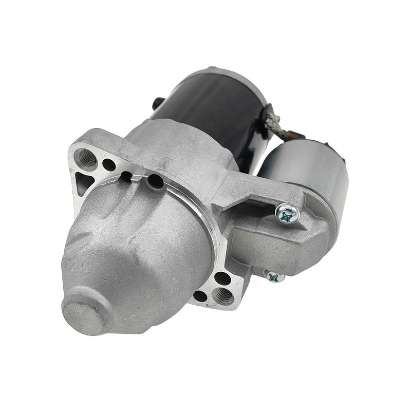 Starter Motor Suitable For Mitsubishi Delica D5 engine 4B12 2.4L Petrol 2007-2014