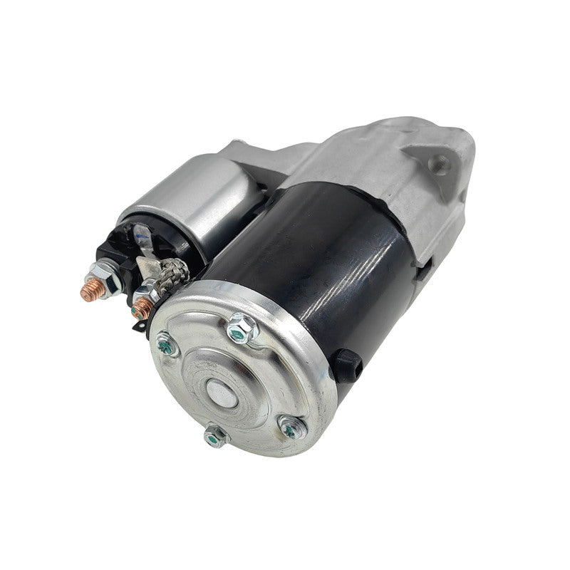 Starter Motor Suitable For Mitsubishi Delica D5 engine 4B12 2.4L Petrol 2007-2014
