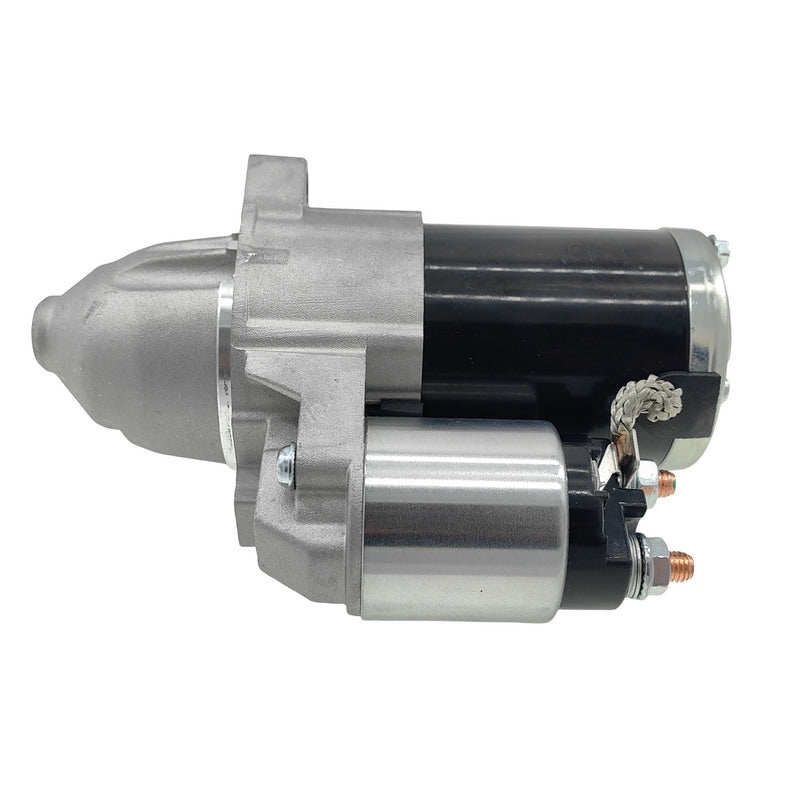 Starter Motor Suitable For Mitsubishi Delica D5 engine 4B12 2.4L Petrol 2007-2014