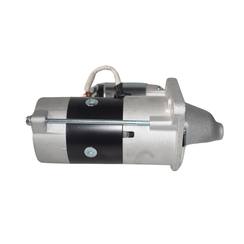 Starter Motor Suitable For Jeep Cherokee KJ 2.8L 2002-2008 2.8L 2007-2012 SUV 4x4