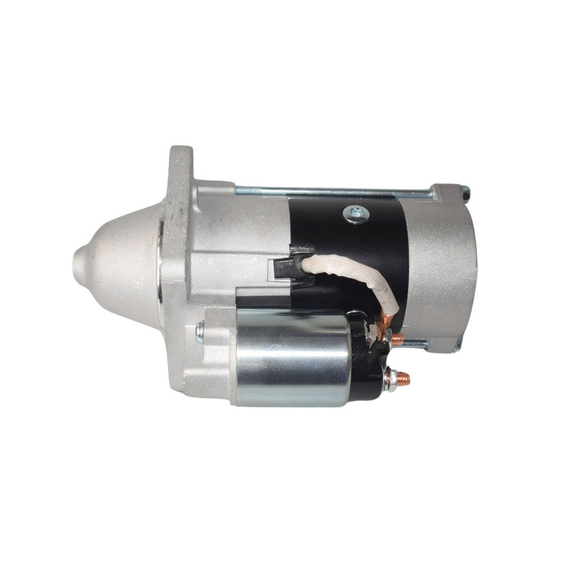 Starter Motor Suitable For Jeep Cherokee KJ 2.8L 2002-2008 2.8L 2007-2012 SUV 4x4