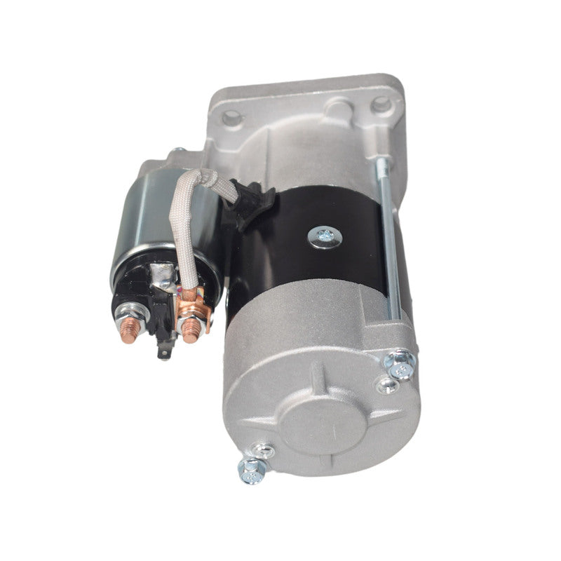 Starter Motor Suitable For Jeep Cherokee KJ 2.8L 2002-2008 2.8L 2007-2012 SUV 4x4