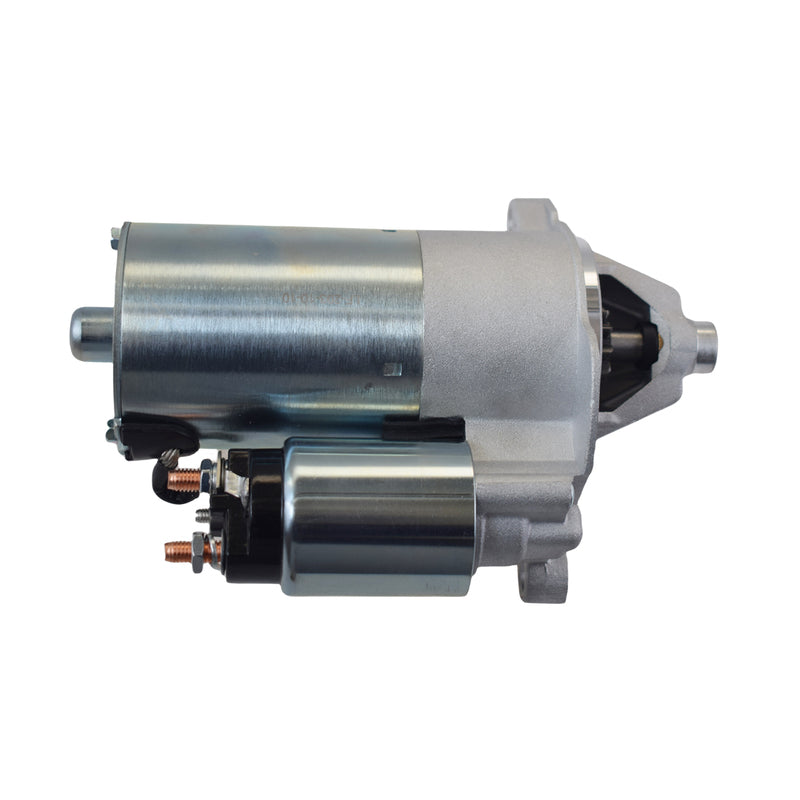 Starter Motor - Suitable for Bravo B4000 Courier PH engine SE 4.0L V6 Petrol 1996-2001 Auto Only