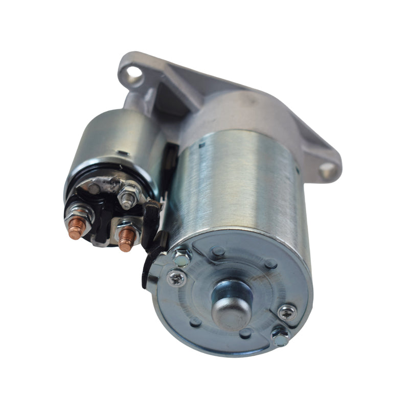 Starter Motor - Suitable for Bravo B4000 Courier PH engine SE 4.0L V6 Petrol 1996-2001 Auto Only