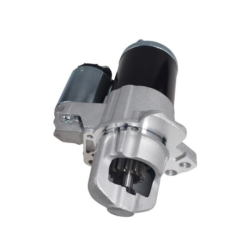 Starter Motor Suitable For Holden Rodeo Colorado 3.6L V6 Petrol