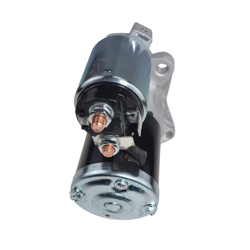 Starter Motor Suitable For Holden Rodeo Colorado 3.6L V6 Petrol