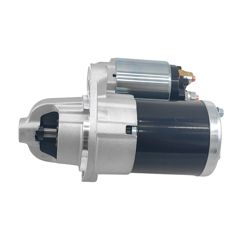 Starter Motor Suitable For Holden Cruze Suzuki Swift RS415 Iginis RG413 S-Cross JY Petrol