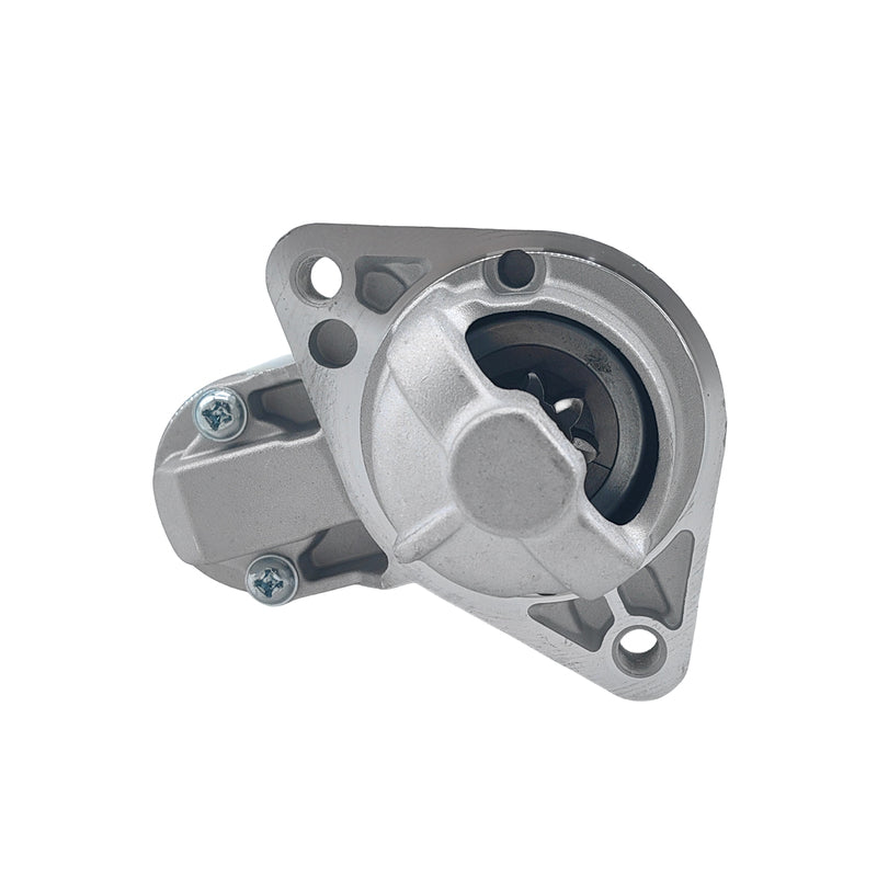 Starter Motor Suitable For Holden Cruze Suzuki Swift RS415 Iginis RG413 S-Cross JY Petrol