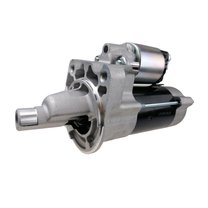 Starter Motor Suitable For Jeep Wrangler JK Engine EGT Petrol 2007-2012