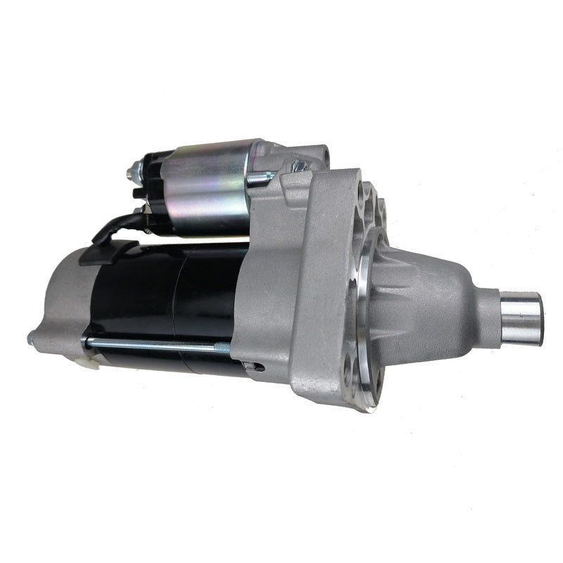 Starter Motor Suitable For Jeep Wrangler JK Engine EGT Petrol 2007-2012