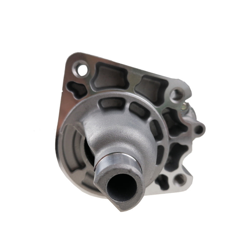Starter Motor Suitable For Jeep Wrangler JK Engine EGT Petrol 2007-2012