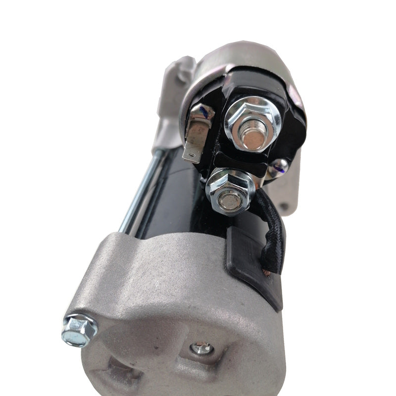Starter Motor Suitable For Jeep Wrangler JK Engine EGT Petrol 2007-2012