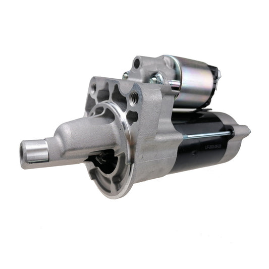 Starter Motor Suitable For Jeep Wrangler JK Engine EGT Petrol 2007-2012