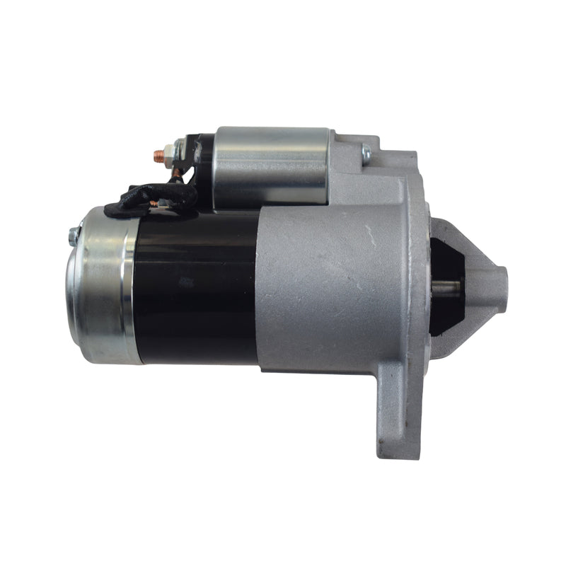 Starter Motor Suitable For Jeep Cherokee VMHR425 Wrangler 4.0L Engine 12V 10TH 1.7KW