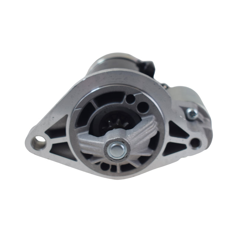 Starter Motor Suitable For Jeep Cherokee VMHR425 Wrangler 4.0L Engine 12V 10TH 1.7KW