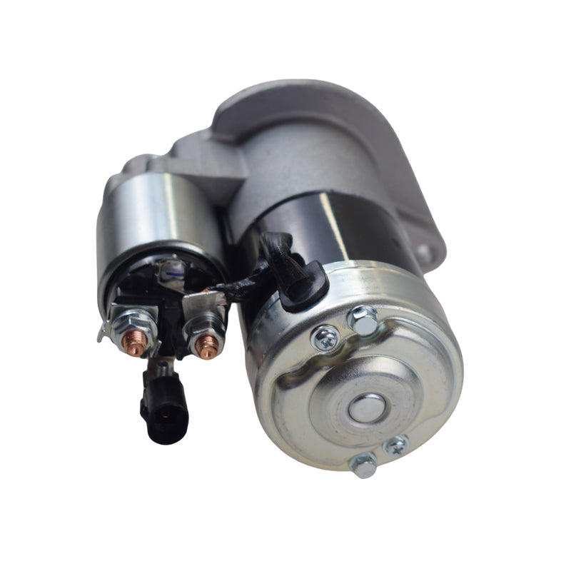 Starter Motor Suitable For Jeep Cherokee VMHR425 Wrangler 4.0L Engine 12V 10TH 1.7KW