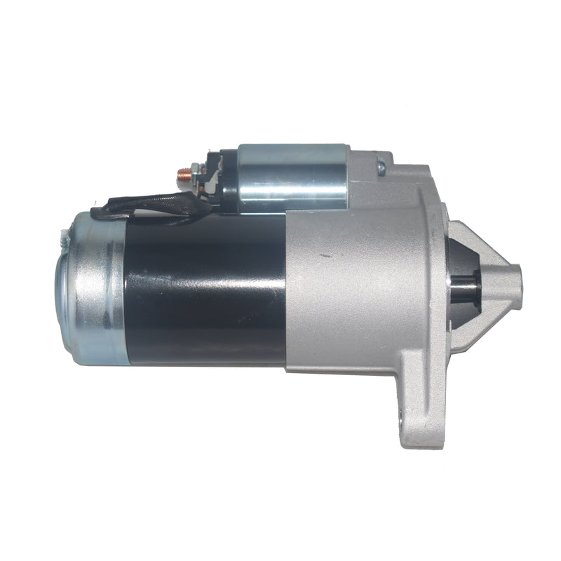 Starter Motor - Suitable For Jeep Wrangler TJ VP ERH MX Grand Cherokee WG WJ 4.0L 6Cyl Engine Petrol 1996-2007