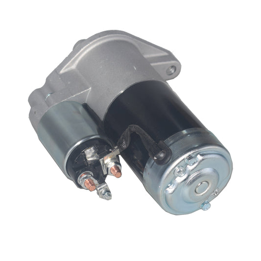 Starter Motor - Suitable For Jeep Wrangler TJ VP ERH MX Grand Cherokee WG WJ 4.0L 6Cyl Engine Petrol 1996-2007