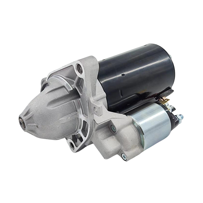 Starter Motor Suitable For Jeep Grand Cherokee WK2 Ram 1500 3.0L Diesel EXF 2011-ON