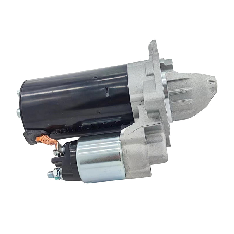Starter Motor Suitable For Jeep Grand Cherokee WK2 Ram 1500 3.0L Diesel EXF 2011-ON