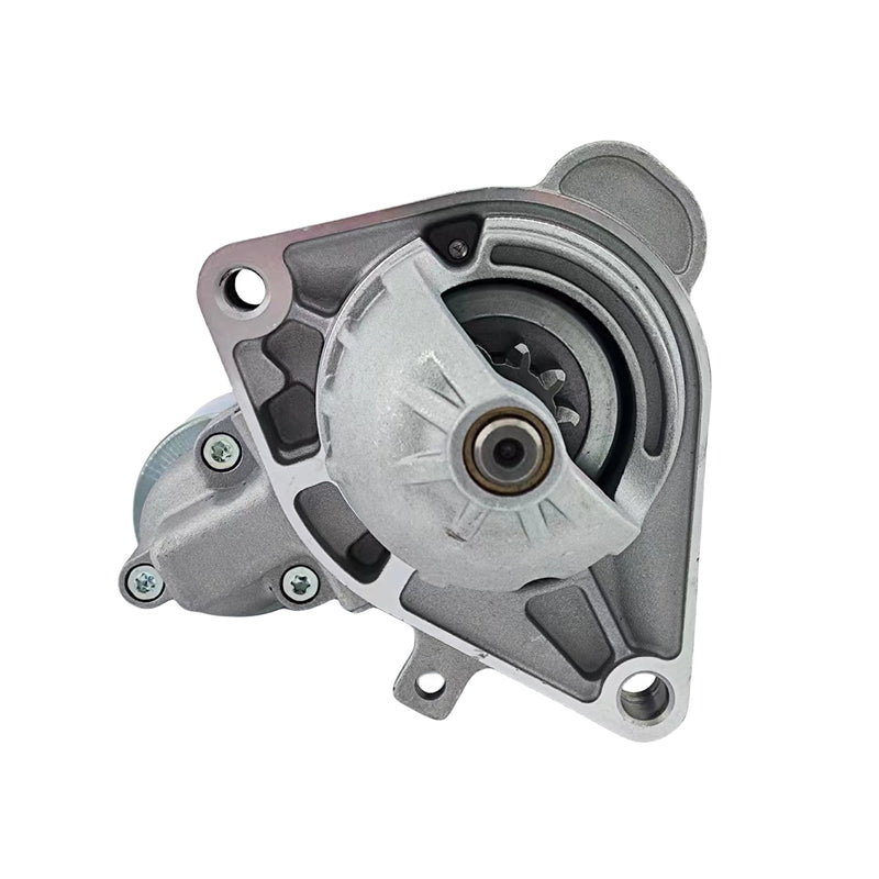 Starter Motor Suitable For Jeep Grand Cherokee WK2 Ram 1500 3.0L Diesel EXF 2011-ON