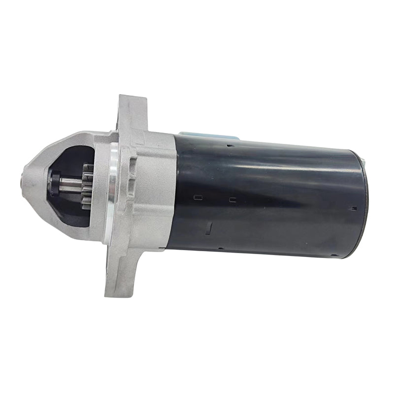 Starter Motor Suitable For Jeep Grand Cherokee WK2 Ram 1500 3.0L Diesel EXF 2011-ON