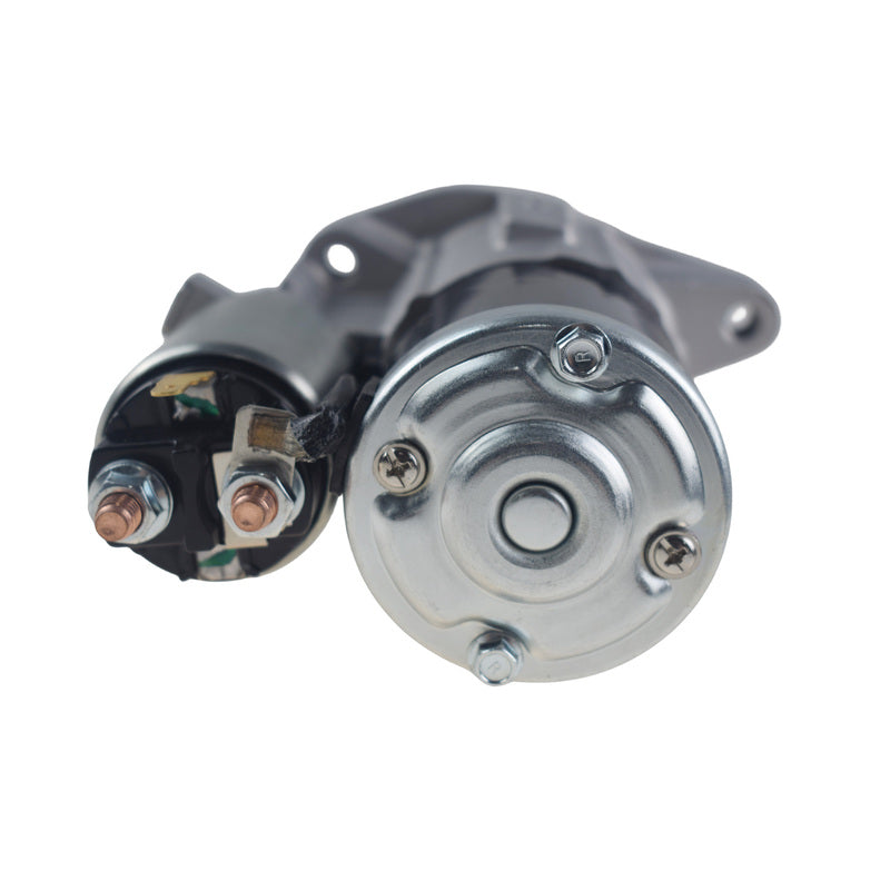 Starter Motor Suitable For Jeep Grand Cherokee WG WJ WH WK Commander XH 4.7L Petrol EVC 01/2000-12/2005