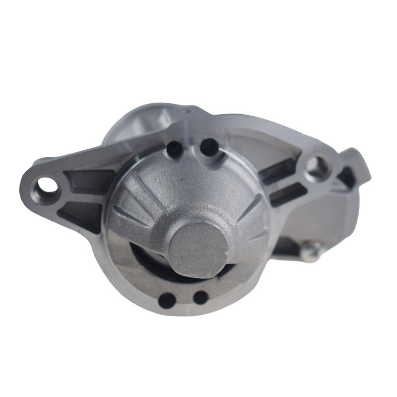 Starter Motor Suitable For Jeep Grand Cherokee WG WJ WH WK Commander XH 4.7L Petrol EVC 01/2000-12/2005