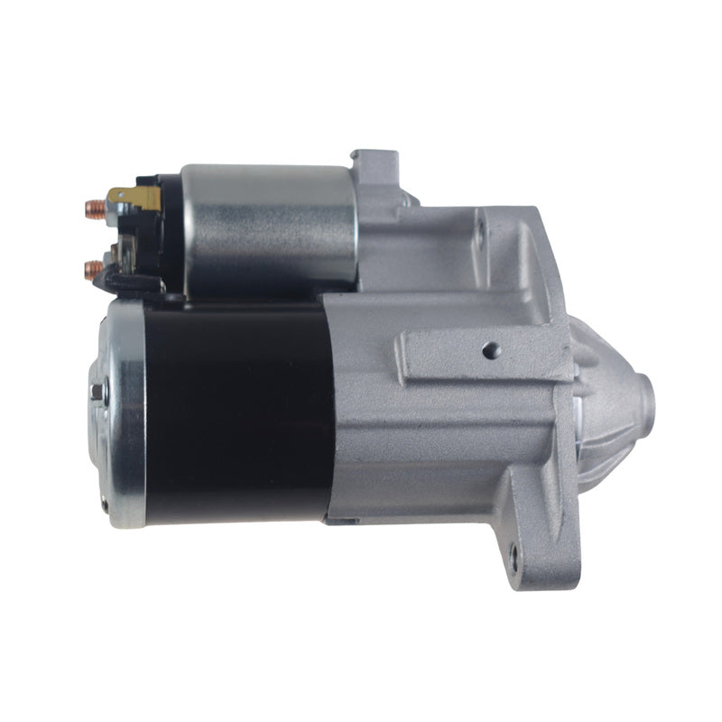 Starter Motor Suitable For Jeep Grand Cherokee WG WJ WH WK Commander XH 4.7L Petrol EVC 01/2000-12/2005