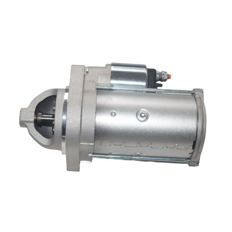 Starter Motor Suitable For LDV T60 SK8C 2.8L 4cyl Turbo Diesel 2017-ON
