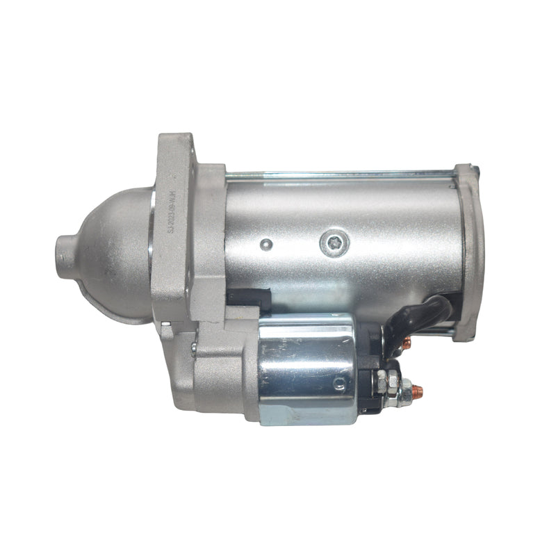 Starter Motor Suitable For LDV T60 SK8C 2.8L 4cyl Turbo Diesel 2017-ON