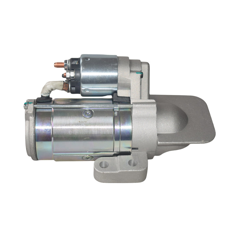 Starter Motor Suitable For LDV G10 D20 SV7C Engine SC20M163Q5 2.0L Diesel 2021-2023
