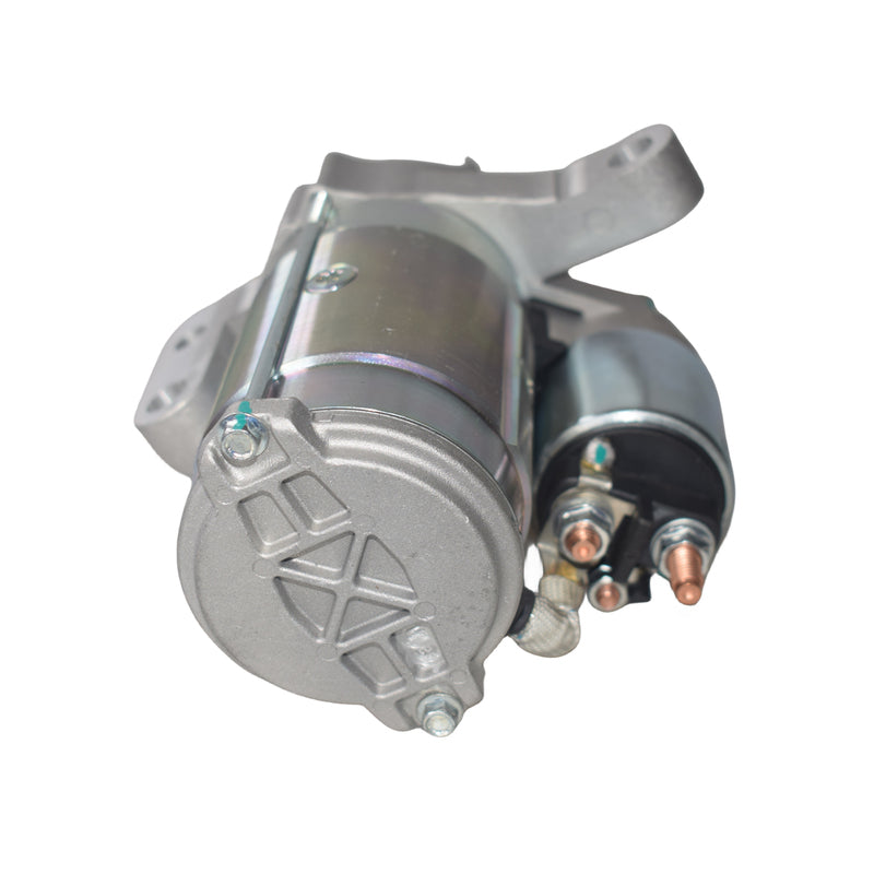 Starter Motor Suitable For LDV G10 D20 SV7C Engine SC20M163Q5 2.0L Diesel 2021-2023