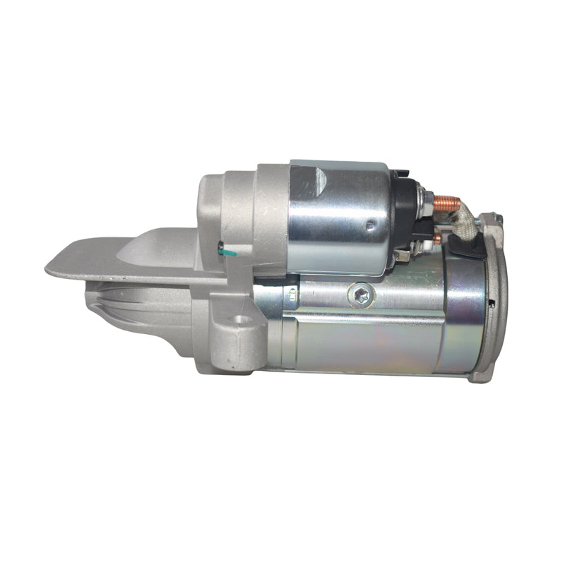 Starter Motor Suitable For LDV G10 D20 SV7C Engine SC20M163Q5 2.0L Diesel 2021-2023
