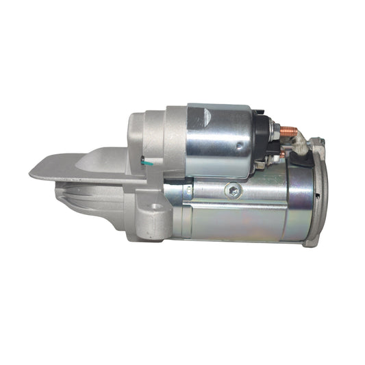 Starter Motor Suitable For LDV G10 D20 SV7C Engine SC20M163Q5 2.0L Diesel 2021-2023