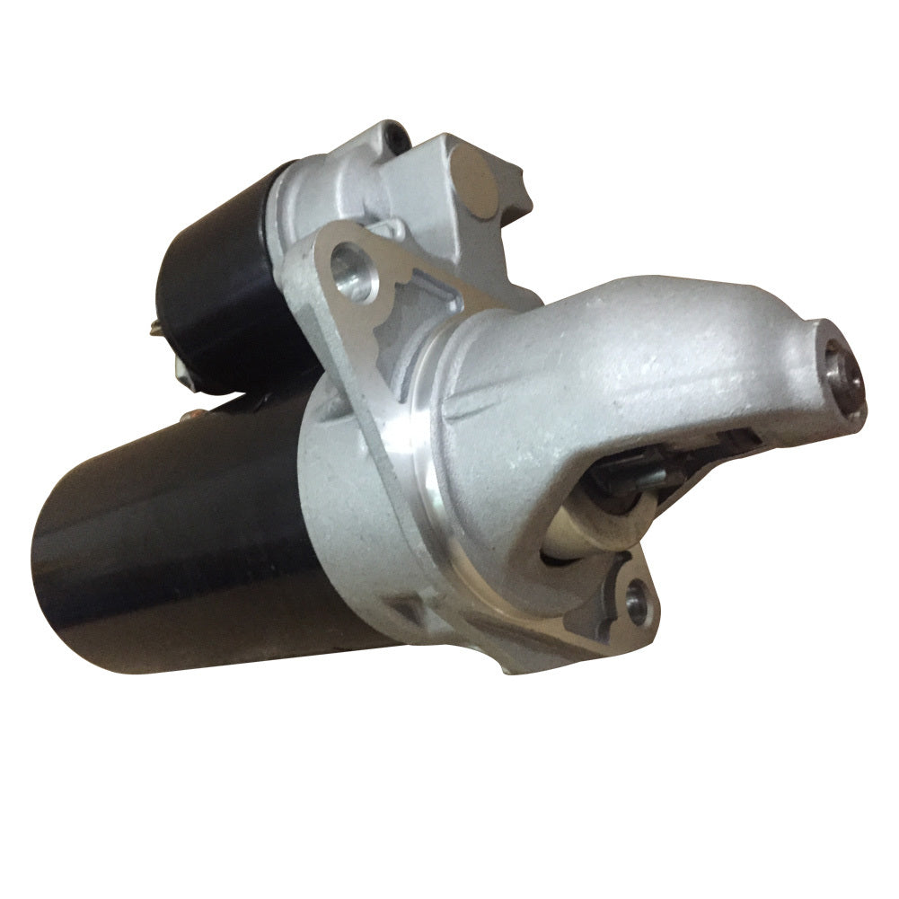 Starter Motor Suitable For Land Rover Range Rover V8 3.5L 3.9L 4.0L 4.6L Petrol