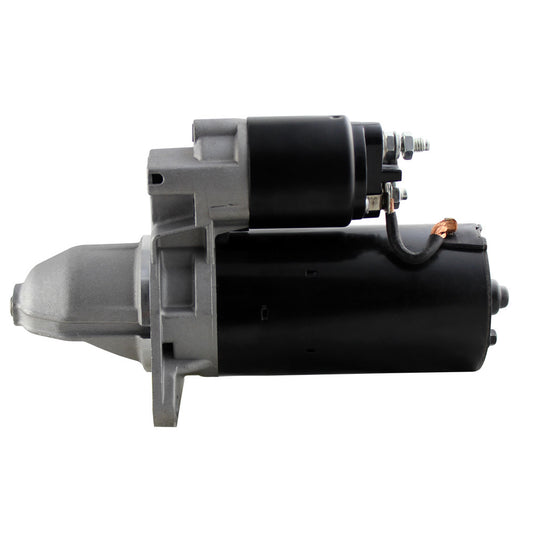Starter Motor Suitable For Land Rover Range Rover V8 3.5L 3.9L 4.0L 4.6L Petrol