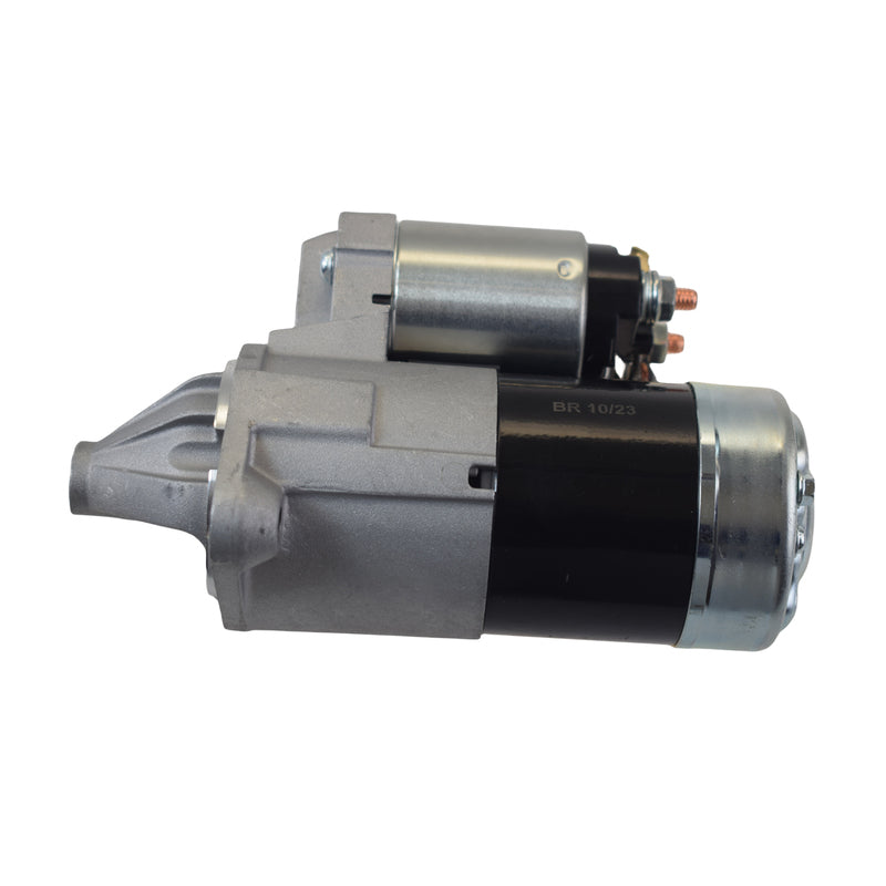 Starter Motor Suitable For Mitsubishi Triton MK ML Magna TR TS Challenger PA V6 3.0L 3.5L 6G72 6G74 Auto