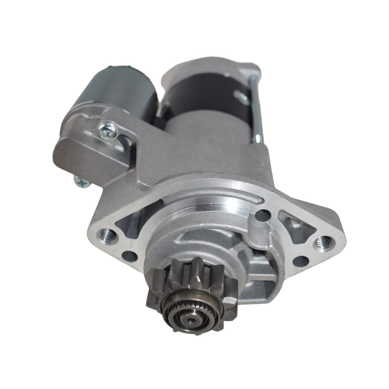 Starter Motor Suitable For Nissan Pathfinder R51 2.5L Diesel YD25DDTi 2005-2013
