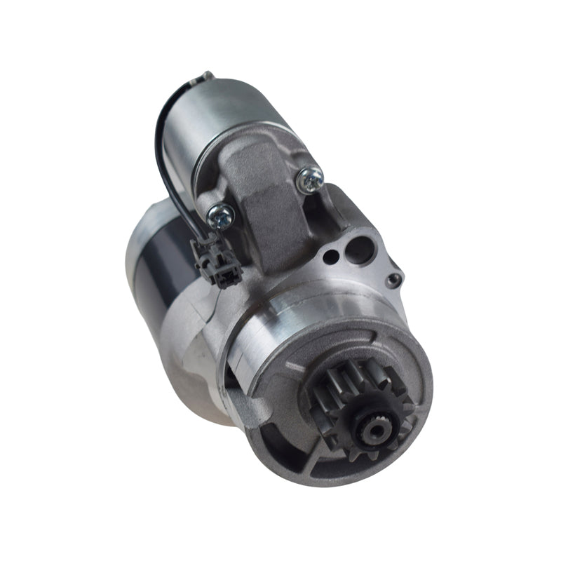 Starter Motor Suitable For Nissan Pathfinder R50 and R52 3.5L VQ35DE