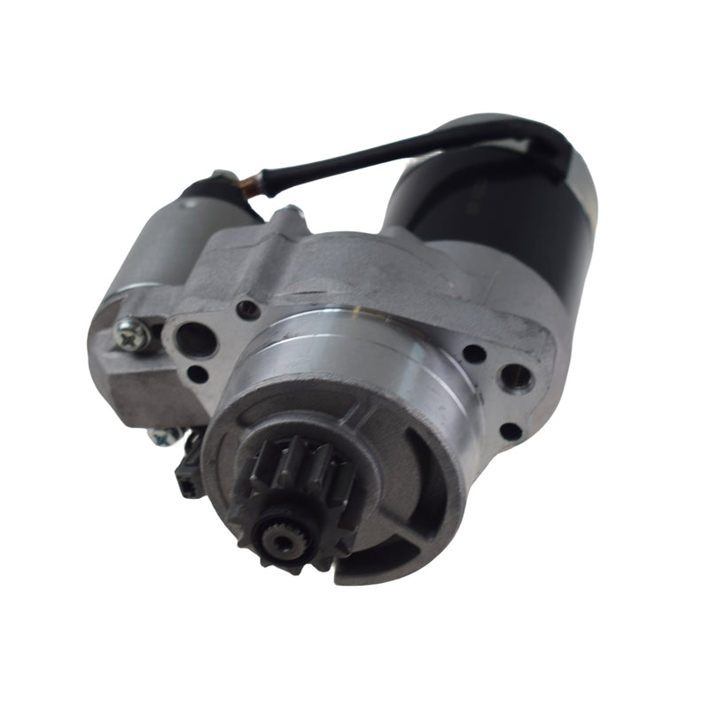 Starter Motor Suitable For Nissan Pathfinder R50 and R52 3.5L VQ35DE