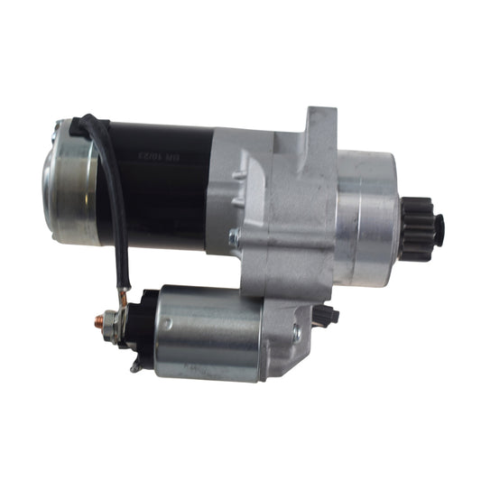 Starter Motor Suitable For Nissan Pathfinder R50 and R52 3.5L VQ35DE
