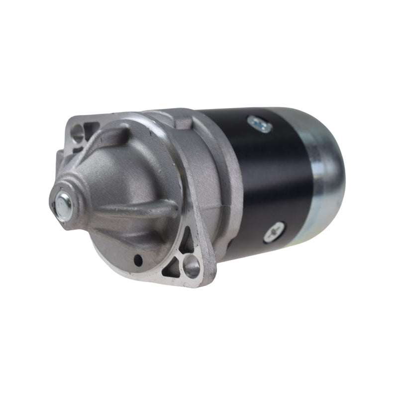 Starter Motor Suitable For Nissan Navara D22 Navara Vanette D21