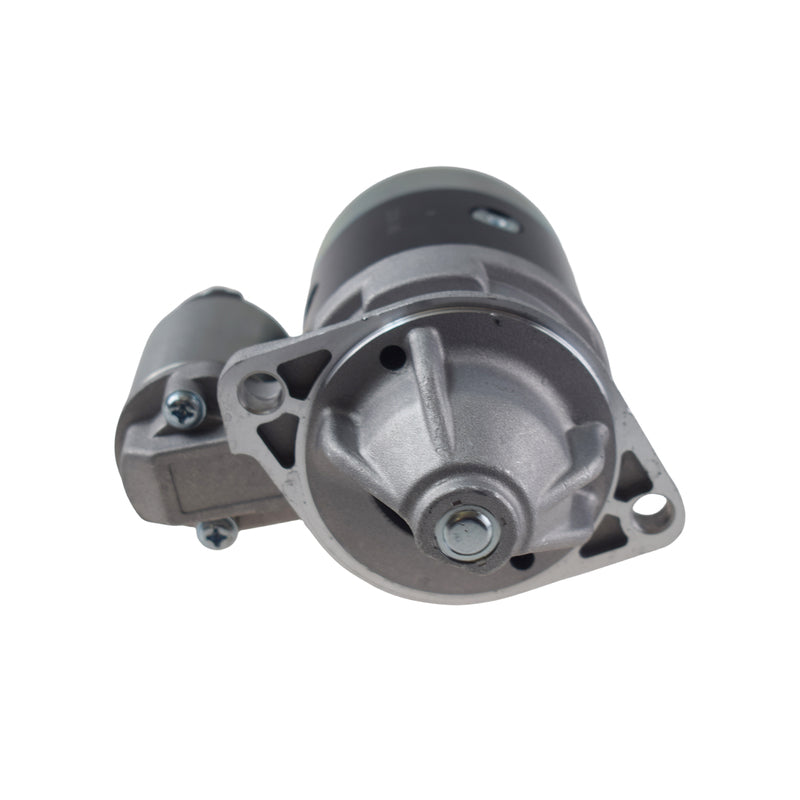 Starter Motor Suitable For Nissan Navara D22 Navara Vanette D21